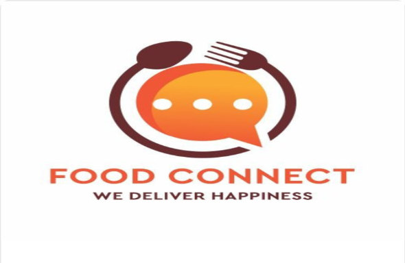 FoodConnect